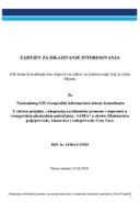 REOI-GoraC2SC03-GIS konsultant