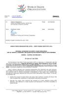 InvitationLetter-JVI-CEECAC_Supply Chains