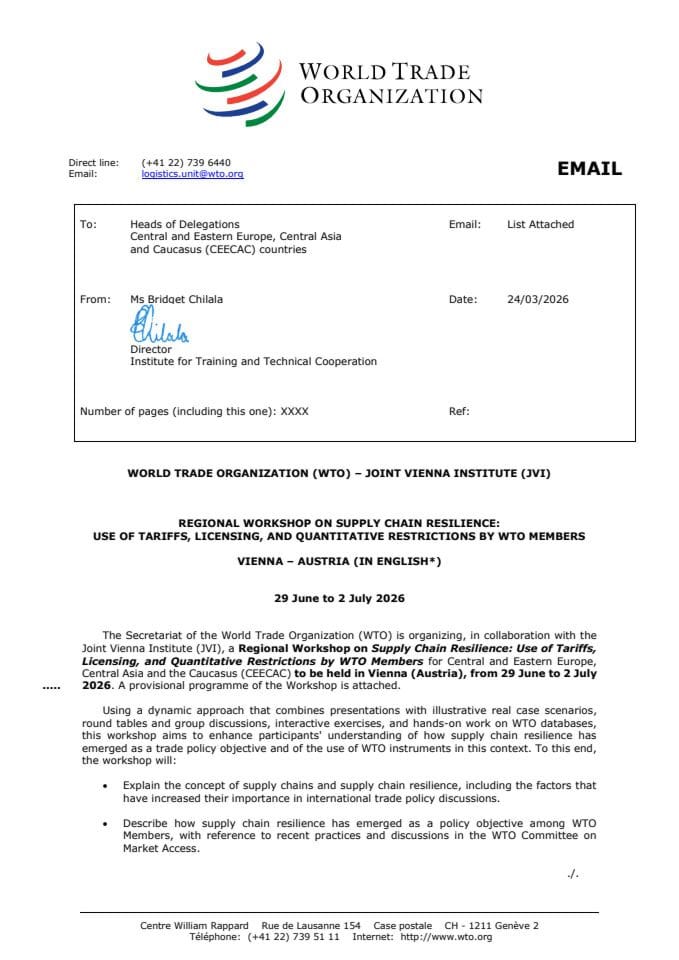 InvitationLetter-JVI-CEECAC_Supply Chains