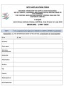 Application Form JVI-CEECAC 29June_2July 2026