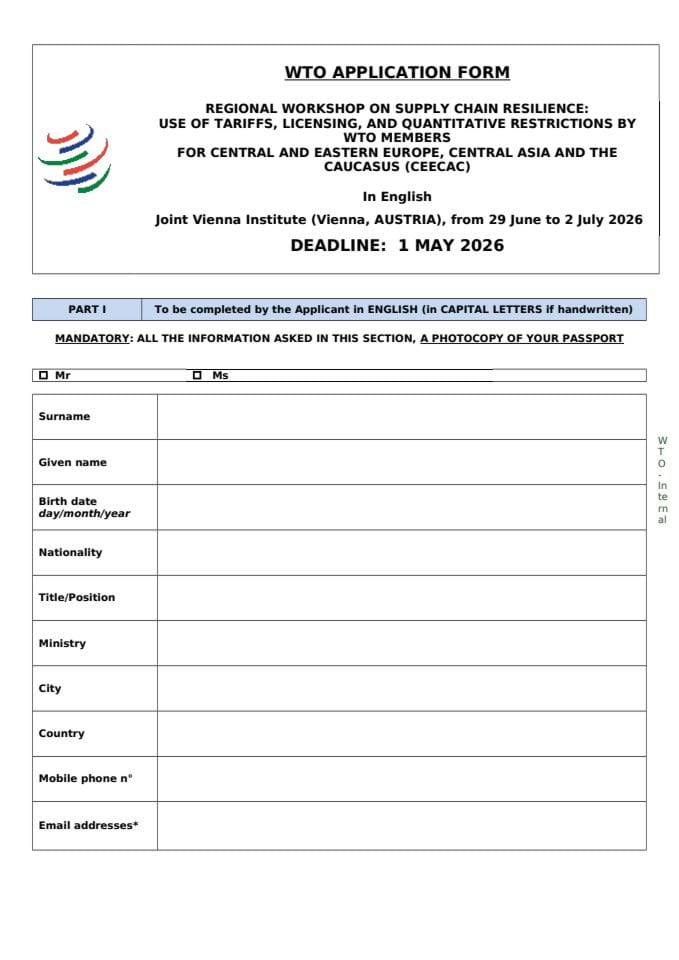 Application Form JVI-CEECAC 29June_2July 2026