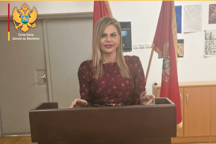 Čitalačka pismenost