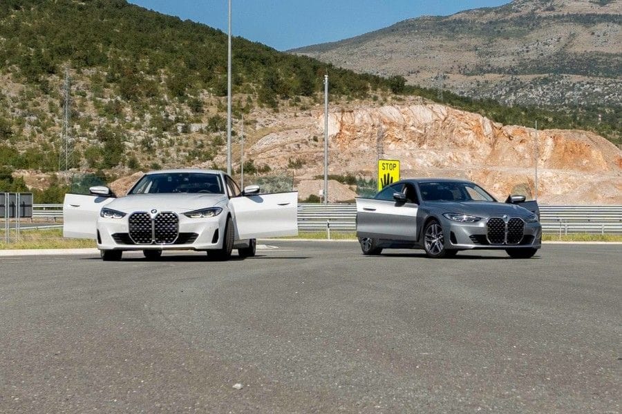 gallery.media[0].alt