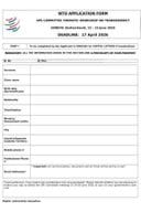 TC26-5_Application Form_English-French-Spanish.STO