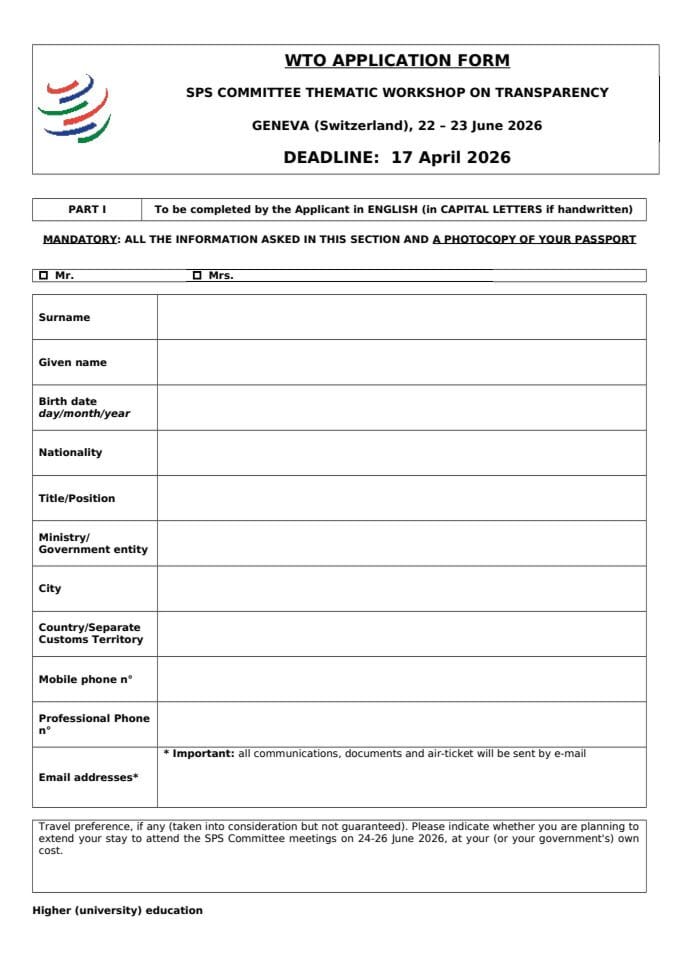 TC26-5_Application Form_English-French-Spanish.STO