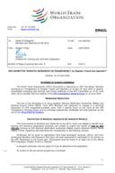 TC26-5_Invitation Letters_English-French-Spanish.STO