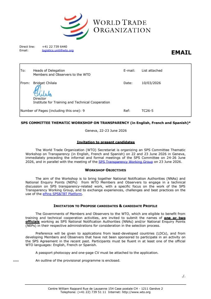 TC26-5_Invitation Letters_English-French-Spanish.STO