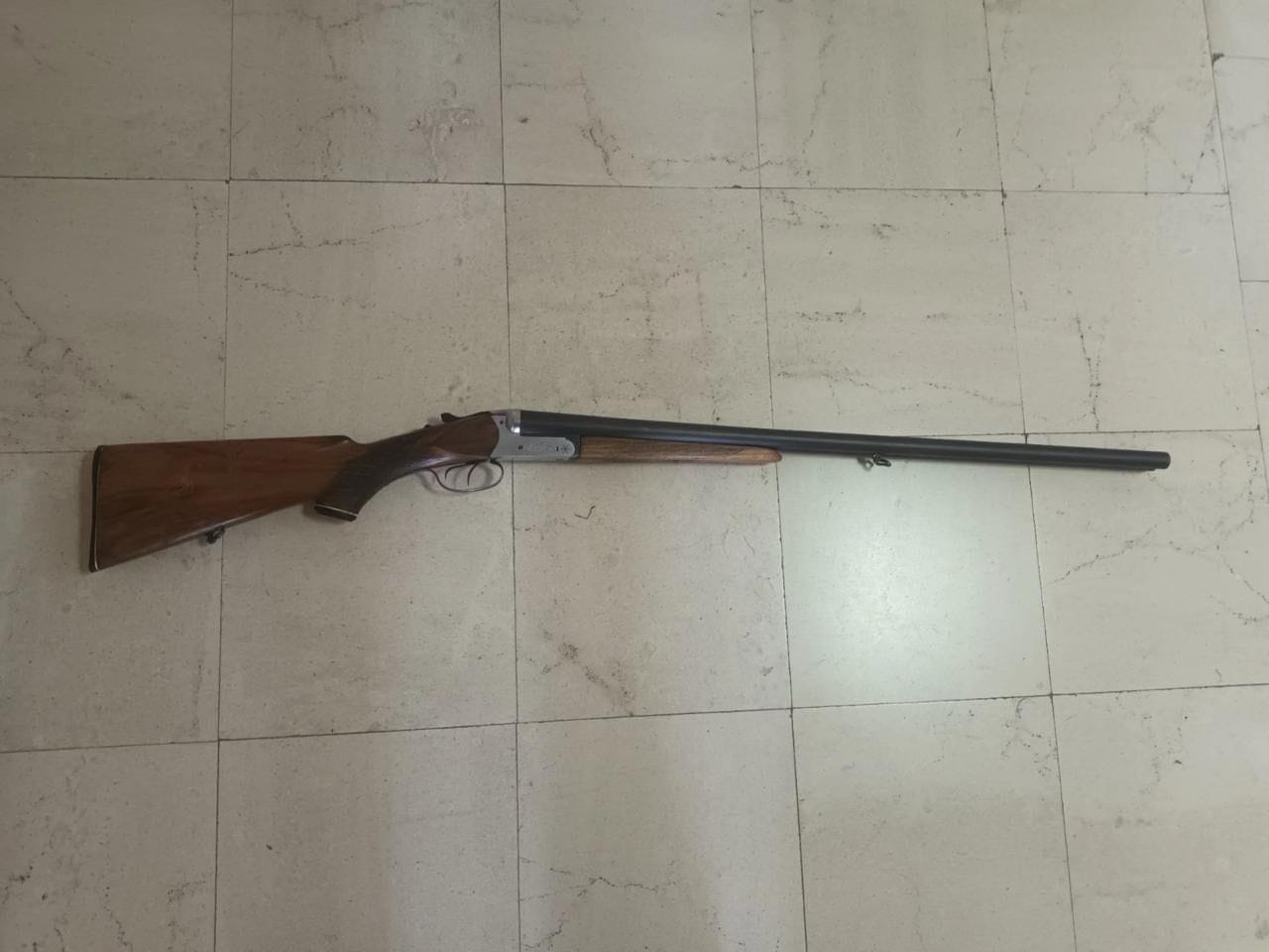 gallery.media[0].alt