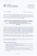 Javni poziv za predstavnika NVO u Komisiji Zaštita lica s invaliditetom