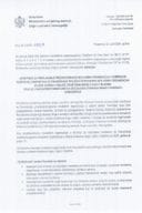 Javni poziv za predstavnika NVO u Komisiji DRUŠTVENA BRIGA O DJECI I MLADIMA