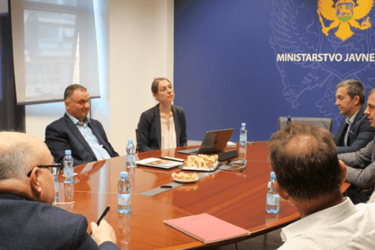 RealizacijaRegionalnogProjekta