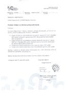 Rješenje UPI broj: 17/1-056/26-25-2 Rješenje UPI broj: 17/1-056/26-25-2