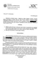 rješenje br. 18-UPI-037/26-6249/2 rješenje br. 18-UPI-037/26-6249/2