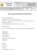 poziv-za-dostavljanje-ponuda- namjestaj