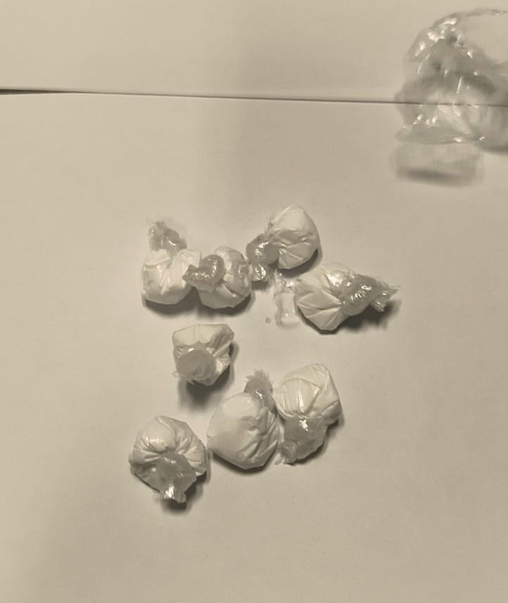 gallery.media[0].alt