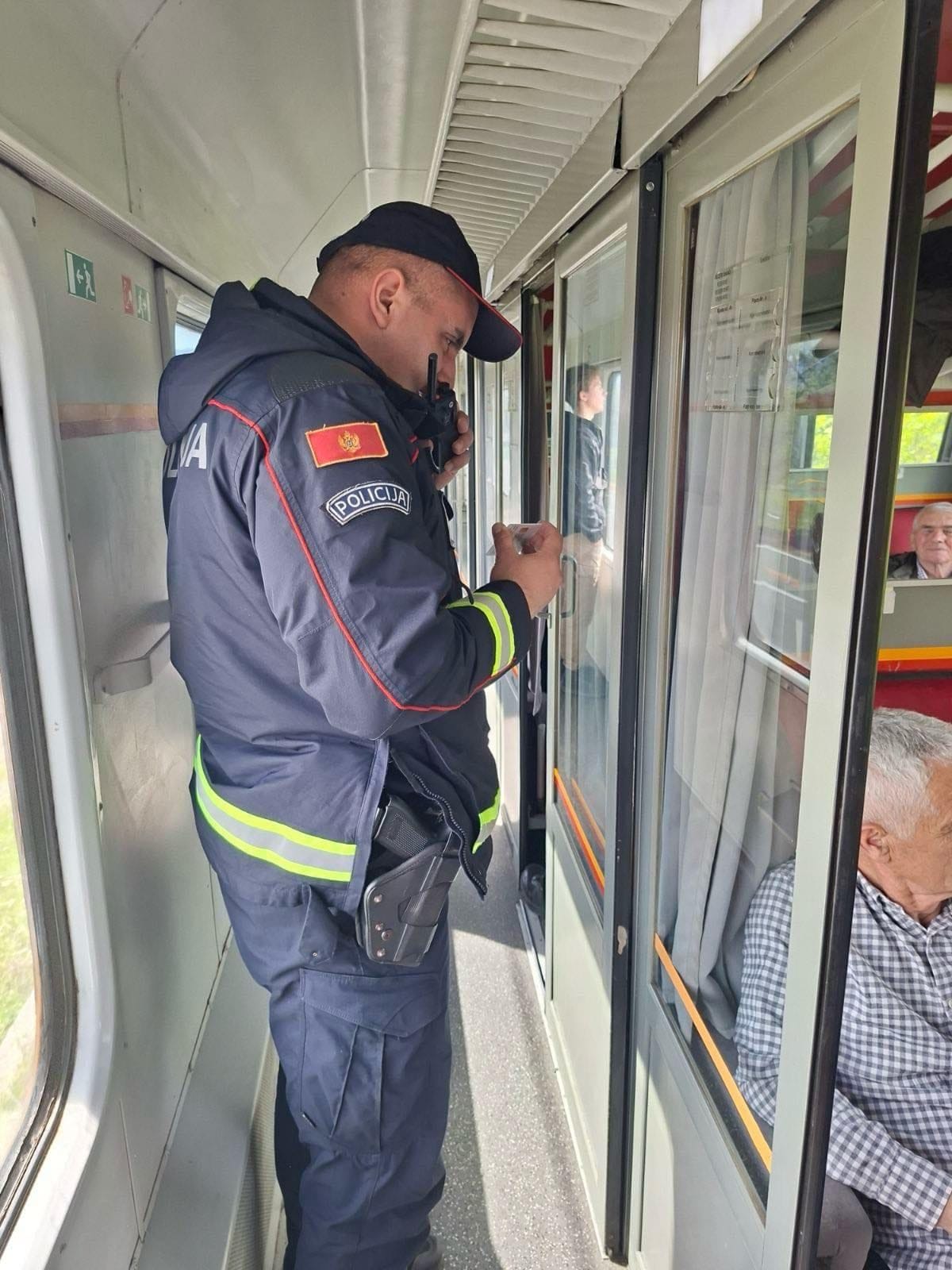 gallery.media[0].alt