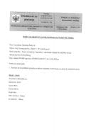 Poziv za ponude djakuzi