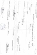 Putni nalozi 1.2.2026-1.3.2026 1 Putni nalozi 1.2.2026-1.3.2026 1