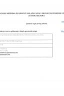 43-obrazac-o-uplatama-medijima-upsul-2022