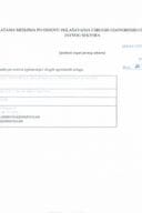 95-obrazac-o-uplatama-medijima-upsul-2023-1