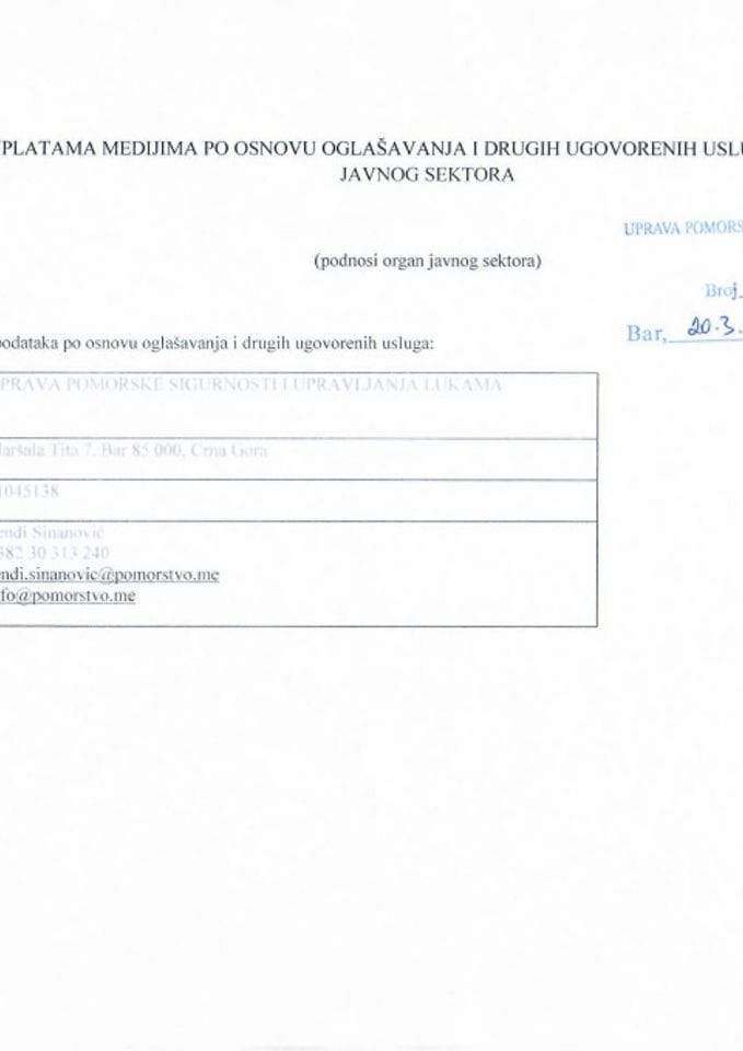 95-obrazac-o-uplatama-medijima-upsul-2023-1