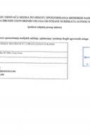 226-obrazac-uplata-medijima-upsul-2024