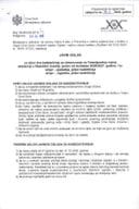 Јавни оглас - Аустрија