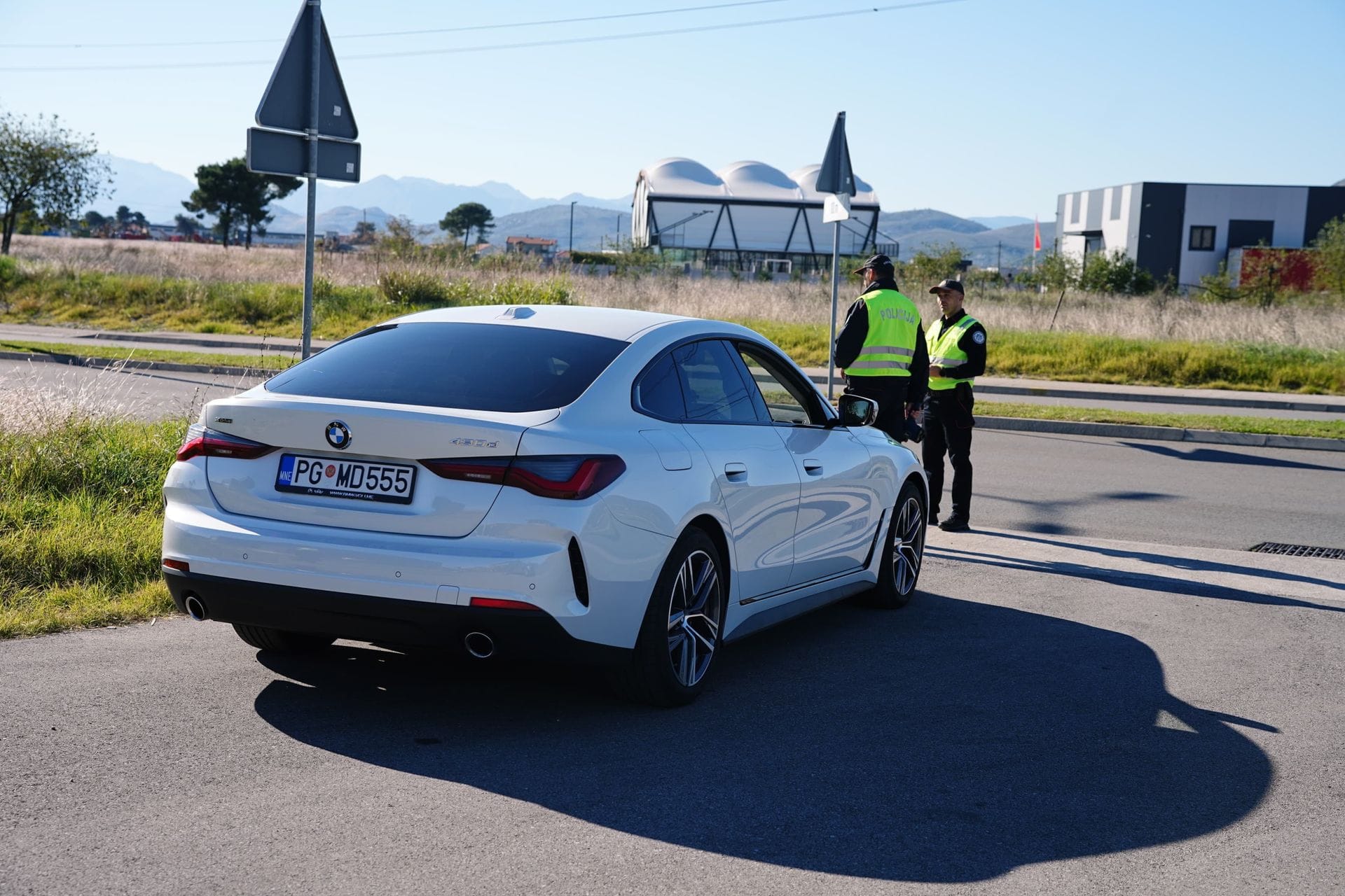 gallery.media[0].alt