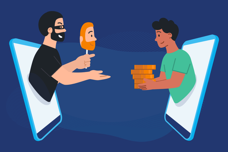 SOCIJALNI INŽINJERING