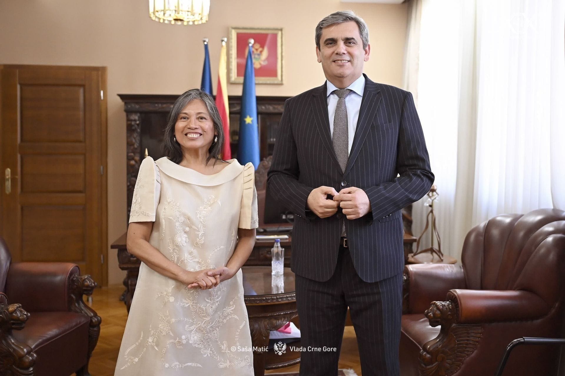 Ibrahimović i Algabre