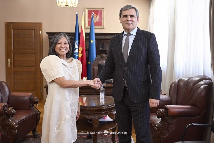 Ibrahimović i Algabre