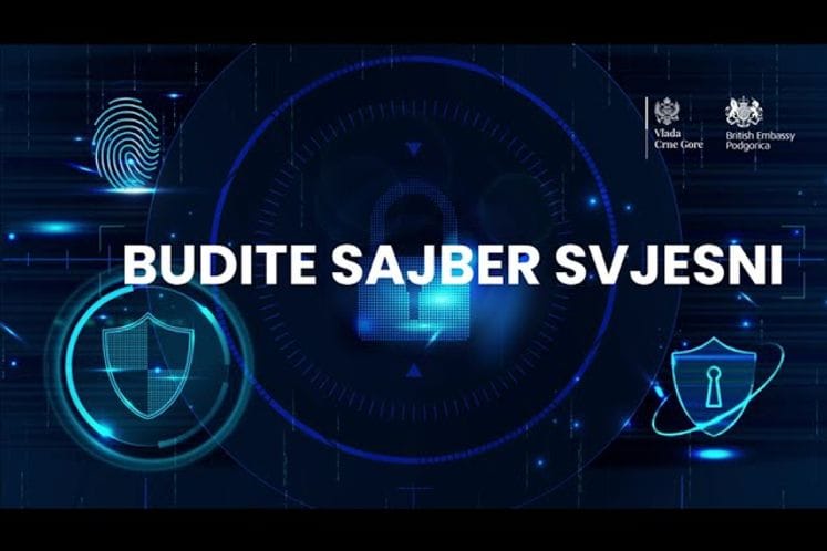 Kako da zaštitite svoje šifre? Kako da zaštitite svoje šifre?