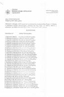 Рјесење  бр.УПИ-09-744-26-20-2 од 28.01.2026