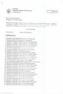 Рјесење  бр.УПИ-09-744-26-64-2 од 11.02.2026