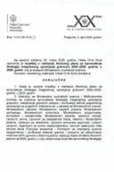 Izvještaj o realizaciji Akcionog plana za sprovođenje Strategije integrisanog upravljanja granicom 2025-2028. godina, u 2025. godini