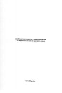 Извјештај о раду Одјељења - Алиментациони фонд за период од 01.03.2026. године до 31.03.2026. године