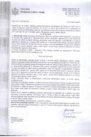 Rj SPI CDT Rj SPI CDT