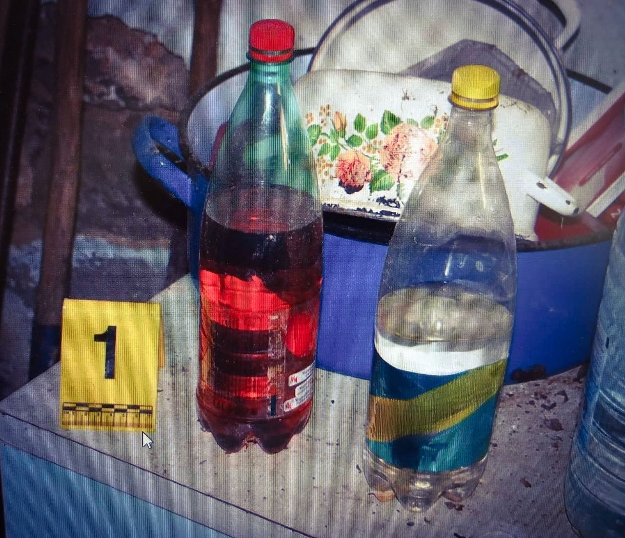 gallery.media[0].alt