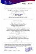 MDMA-Pozivnica-Panel-v2-01