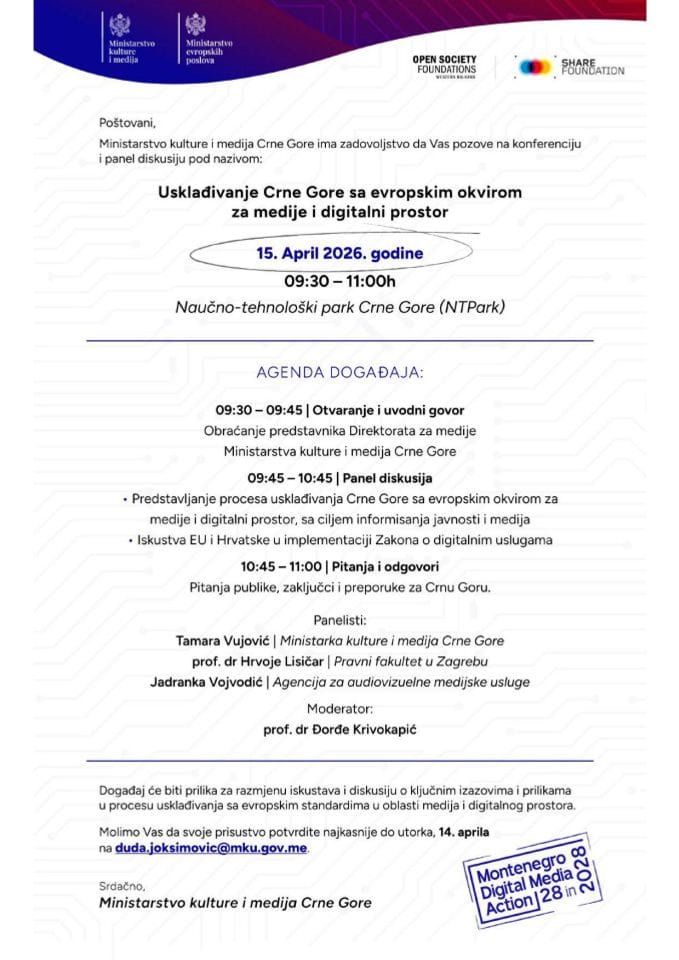 MDMA-Pozivnica-Panel-v2-01