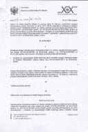 SPI Rješenje UP-I-02-037-26-99-3 od 30.03.2026.