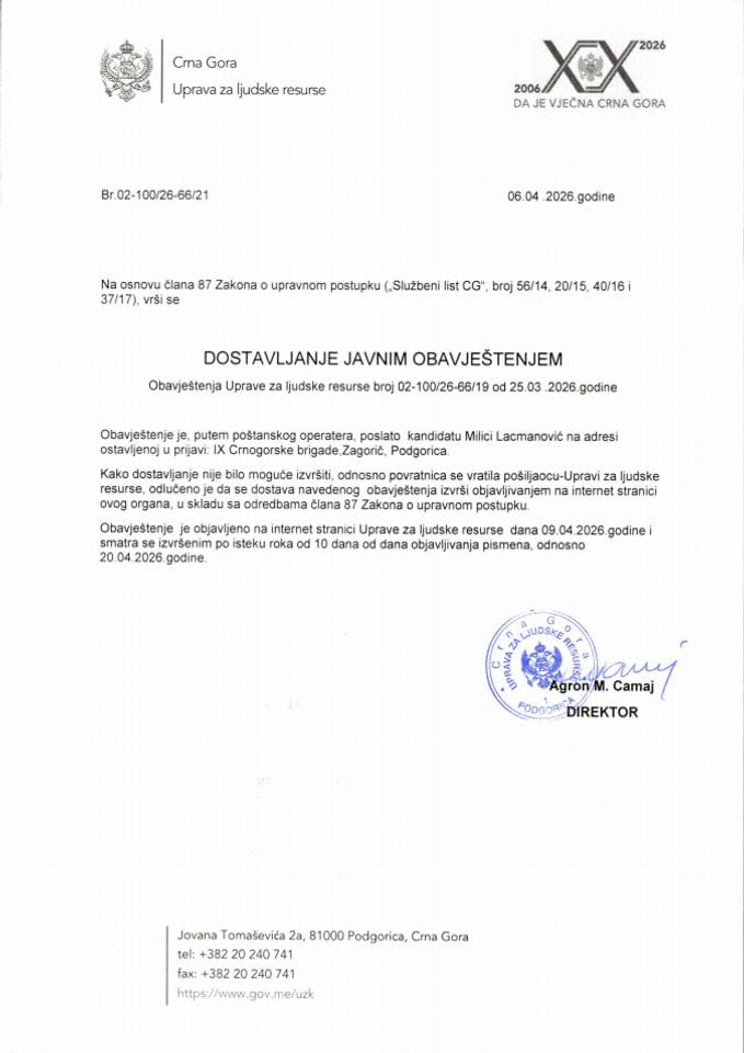 MILICA LACMANOVIĆ _66