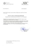 SANDRA TOMAŠEVIĆ_210