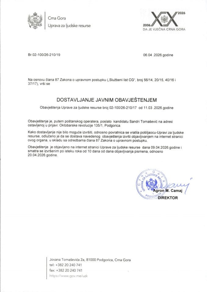 SANDRA TOMAŠEVIĆ_210