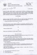 SPI Rješenje UP-I-02-037-26-81-2 od 07.04.2026.