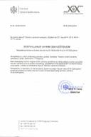 TEODORA VUČETIĆ_200