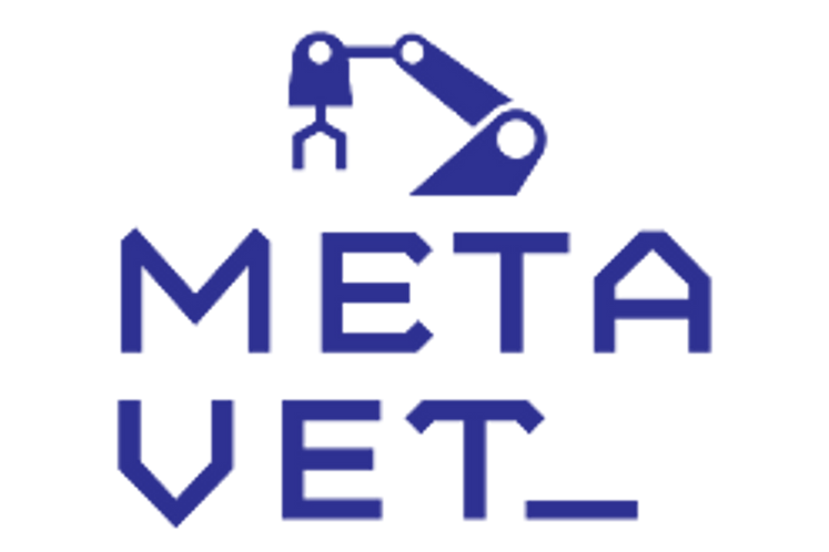 Poziv na prezentaciju projekta MetaVET