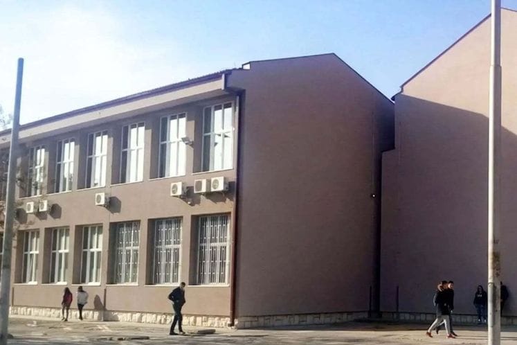 Спасоје Распоповић Спасоје Распоповић