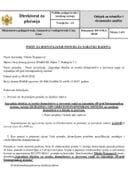 позив-за-достављање-понуда-за-набавку-радова фотонапонски систем