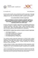 lista-predstavnikaica-nvo-predlozenie-za-clanaicu-komisije-oblast-lgbti 2026